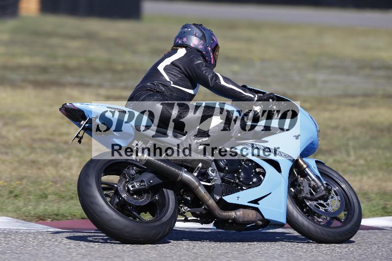 /45 15.09.2026  Trackday Domi Aegerter Trackday ADR/Gruppe gelb/70